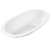 White / Gloss