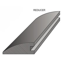 Saddle