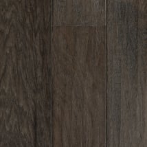 Granite
