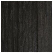 Ebony
