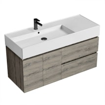 Grey Oak