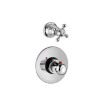 Polished Chrome