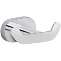 Polished Chrome