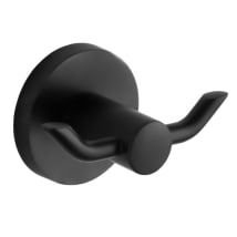 Matte Black