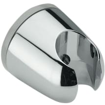 Chrome