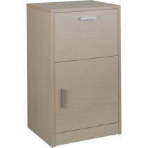 Natural Oak