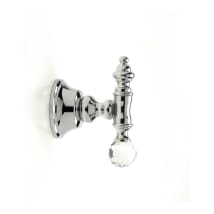 Chrome