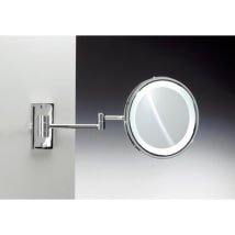 Chrome / 5x