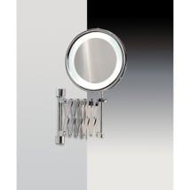 Chrome / 3x