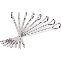 Stainless Steel