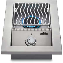 Stainless Steel