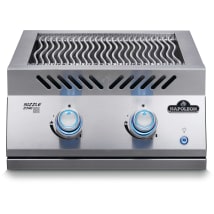 Stainless Steel