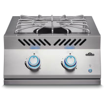 Stainless Steel