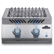 Stainless Steel