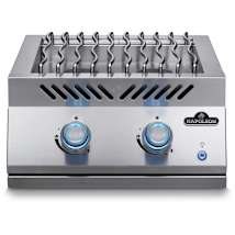 Stainless Steel