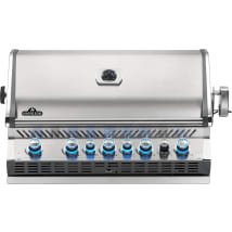 Stainless Steel