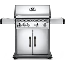 Stainless Steel