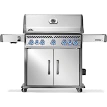 Stainless Steel