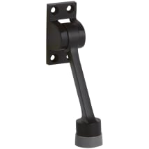 Oil Rubbed Bronze