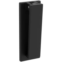 Matte Black