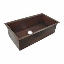 Antique Copper