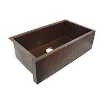 Antique Copper