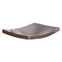 Antique Copper