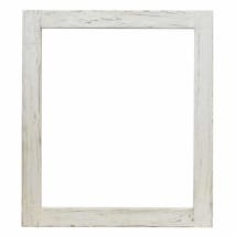 Whitewash