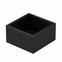 Charcoal