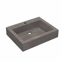 Slate