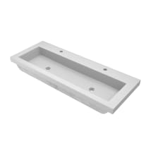 Pearl