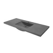 Slate