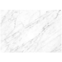 Carrara
