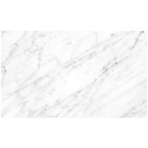Carrara