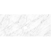 Carrara
