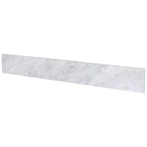 Carrara