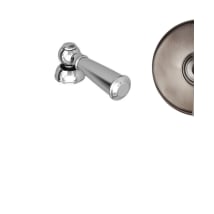 Antique Nickel