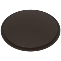 Oil Rubbed Bronze