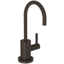Oil Rubbed Bronze