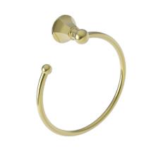 Forever Brass (PVD)