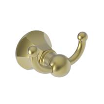 Satin Brass (PVD)