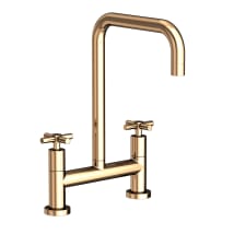 French Gold (PVD)
