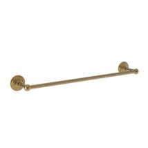 Satin Bronze (PVD)