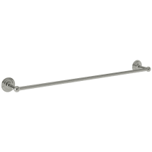 Polished Nickel - Natural