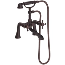 Venetian Bronze