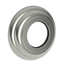 Polished Nickel (PVD)