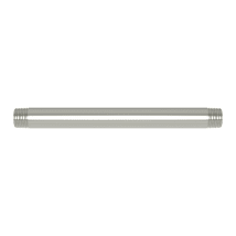 Polished Nickel (PVD)