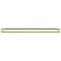 French Gold (PVD)