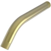 Satin Brass (PVD)