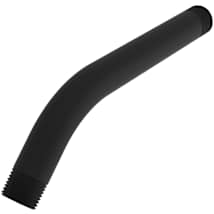 Flat Black
